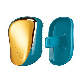 Compact Styler - Perie pentru par